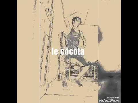 Nouveau concept de salazar 225, le côcôta  sortie officielle le 15 août à 21h