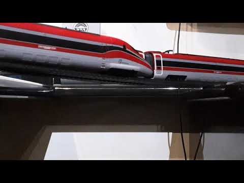 Frecciarossa1000 Trieste Milano Frecciarossa1000 Lecce Torino