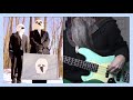 They Might Be Giants - Feign Amnesia (bass cover)