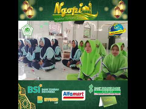 Apa Sajakah yang Termasuk Dosa Besar 