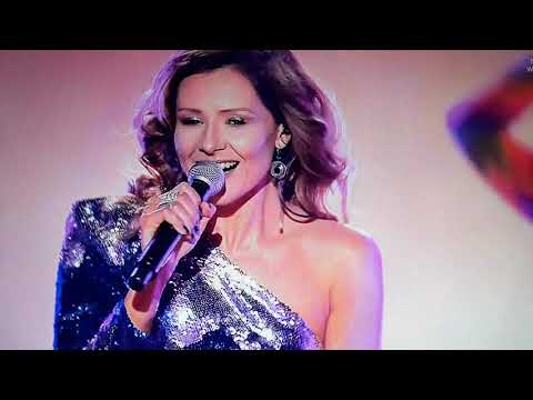 Anna Karwan - Lady Marmalade | Sylwester 2018/2019
