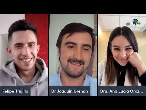 Ana Lucía Orozco Aguirre-5