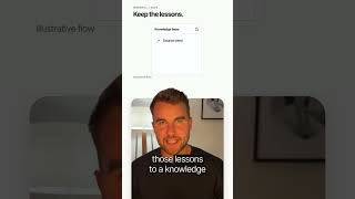 Google's self-improving agent skills harness
