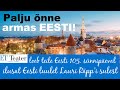ET Teater Palju Õnne Armas Eesti