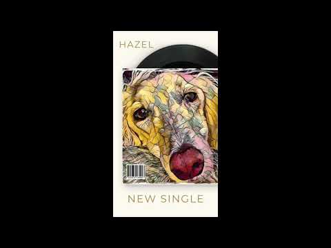 Hazel - First (feat. Jordan Rudess)
