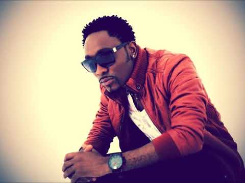 CQ SHUGA MUZUKULU - NAKUYEWA