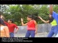 Nwngle Ani Khorang Kokborok Video Album Song