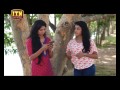 Nethu Episode 45 2017 03 06