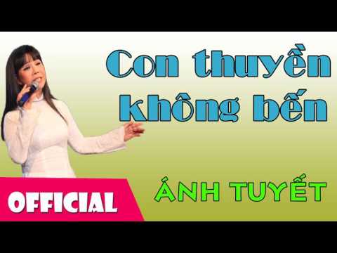 Thể hiện bởi Ánh Tuyết