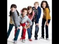 Sweet Dreams Kidz Bop