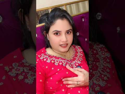 #bhojpuridance #comedy #ekmotahathighumechala #dancecover #funny #hindiganabhojpuriganakaiselikhe