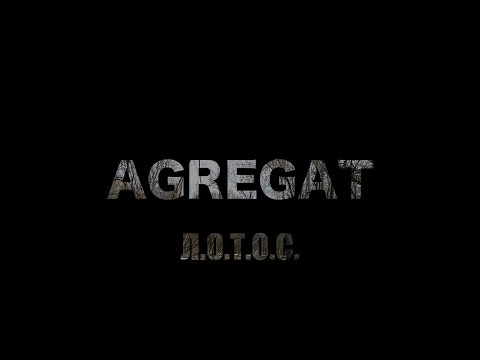 Agregat - Л. О. Т. О. С.
