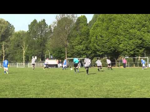 Eldenia D7 (re-uploaded) HD