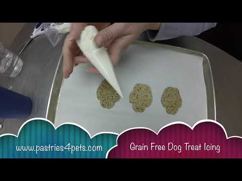 download lagu mp3 mp4 Dog Treat Icing Mix, download lagu Dog Treat Icing Mix gratis, unduh video klip Dog Treat Icing Mix