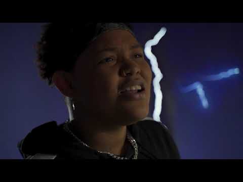 Nation Boss - Humans (Trini Baby Cover)