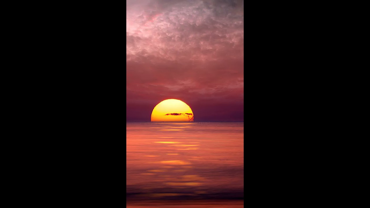 top nature wallpapers for all mobile phones