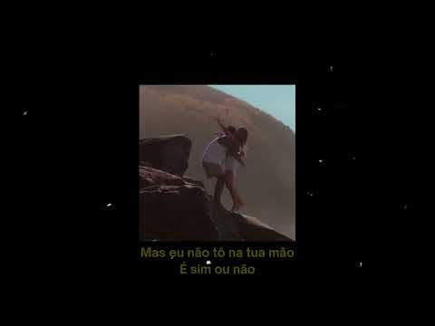 Proposta -  Kiaz ft. L7nnon