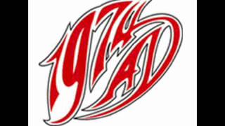 Crossings(Instrumental) - 1974 AD.mp4