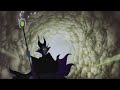Sleeping Beauty Maleficent 6 6 Czech 1995 HD
