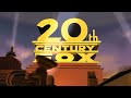 Request 20th Century Fox 2007 28 Weeks Later International Variant Remake V2