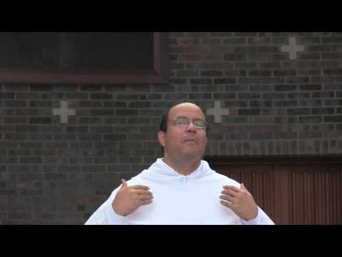 LA GRACIA del Martes 11 de Noviembre de 2014