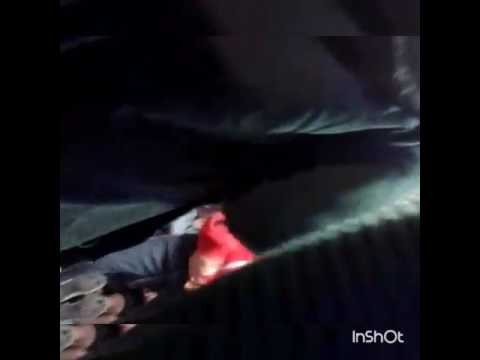 SaKeOne A.k.a Nicki Vs Omega (KingBarber Of Battle Necochea)