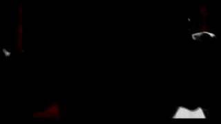 Gatsbys American Dream - "Theater"