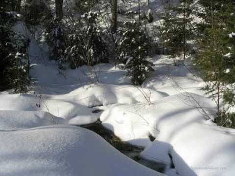 download lagu mp3 mp4 Soir D Hiver, download lagu Soir D Hiver gratis, unduh video klip Soir D Hiver