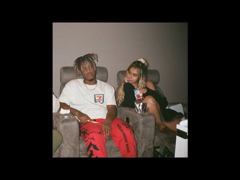 [FREE] [GUITAR] Juice Wrld x Future x Lil Tjay - Ride Or Die [prod. woodpecker]