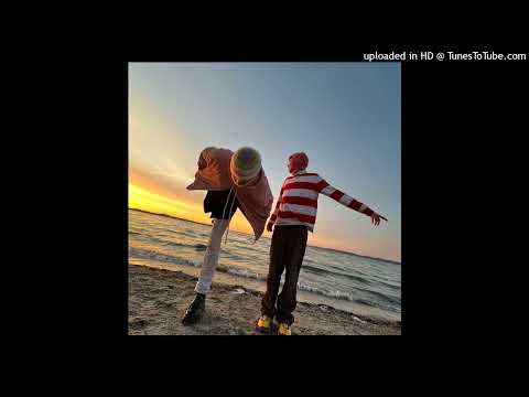 [FREE] TYM x Pink Katana x POP Type Beat - "Sommer" 2022| Prod. By YungJagger