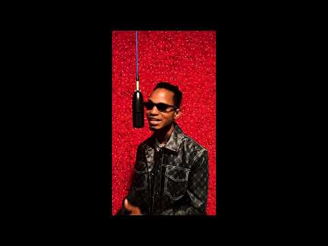 Young H Melody jeala ihaye