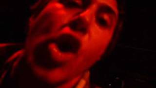 CKY - Dressed In Decay Live August 6, 2009