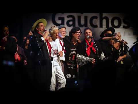 AMIGOS DO TEMPO ANTIGO - Érlon Péricles e Elton Saldanha