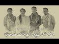 Ada Band - Senandung Lagu Cinta (New Version)