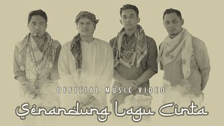 Download lagu ADA Band - Senandung Lagu Cinta (New Version) mp3