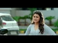 Tum Kyu Chale Aate Ho Heart Touching Love Story Romantic Song 2022 Kya Mujhe Pyar Hai Su Tjisu
