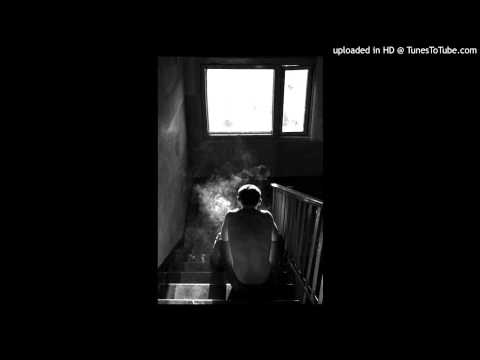 download lagu mp3 mp4 Zippo остался наедине текст, download lagu Zippo остался наедине текст gratis, unduh video klip Zippo остался наедине текст