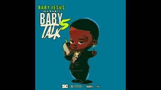 DABABY - TODAY (remix) by redder