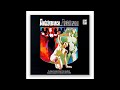 PIERO UMILIANI - 10 La Foresta Incantata