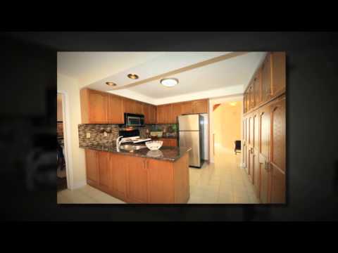 36 Intrepid Dr, Whitby