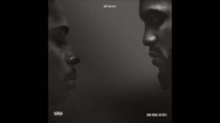 Kur x Dave East Type Beat - Rare (prod by Divine Beatz)