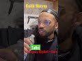 Keith Murray shows Tradegy Khadafi love, Nore acting Funny? (Comedy Skit) #shorts #hiphop #lol #rap