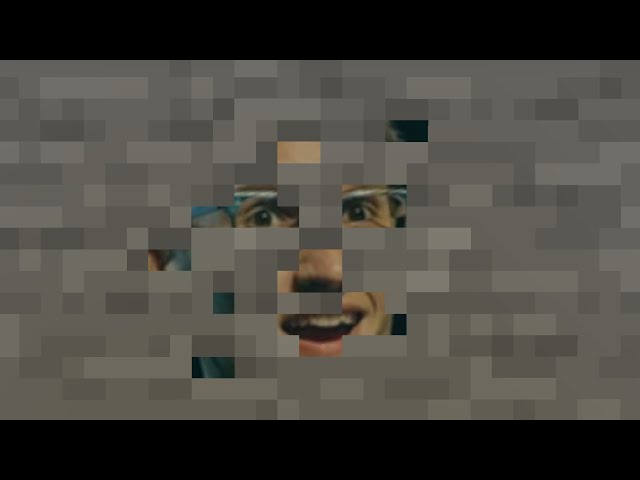 NeilCraft (Very work in progress) Minecraft Texture Pack