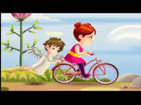 Que Canten Los Niños, Juana, Canción Infantil - MundoCanticuentos
