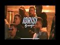 Al Safir - IDRISI