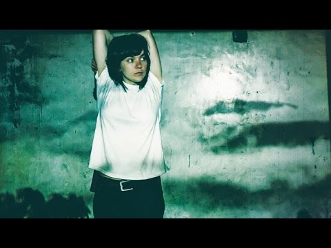 Video thumbnail for Are You Looking After Yourself?