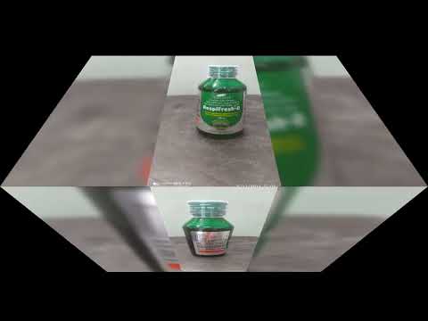 Anti allergic cough syrup, packaging size: 100 ml