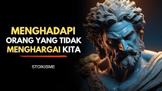 Download lagu 8 Sikap Menghadapi Orang yang Tidak Menghargai Anda | Stoikisme mp3 Download lagu 8 Sikap Menghadapi Orang yang Tidak Menghargai Anda | Stoikisme mp3