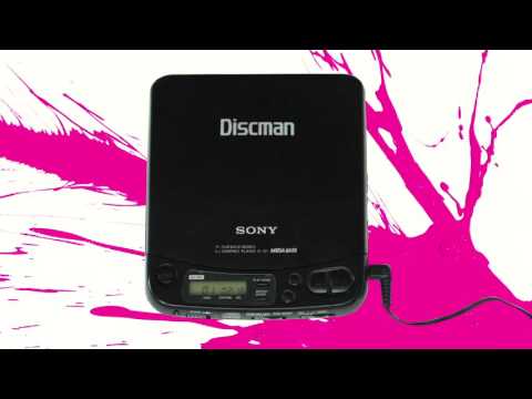 The Zolas - This Changes Everything [Official Audio]