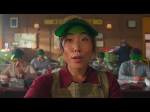 There's No Business Like Small Business | Accountant | Hiscox Commercial